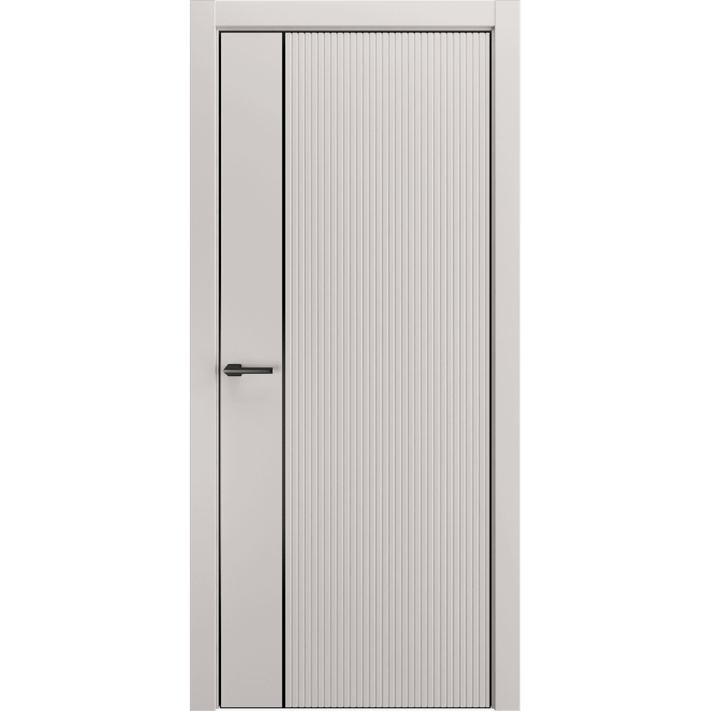 Верта 1