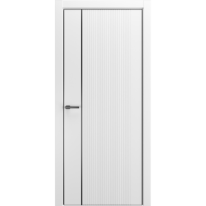 Верта 2