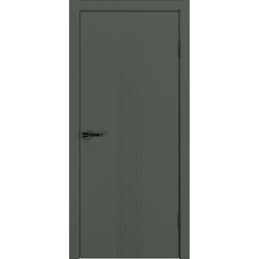Верта 5
