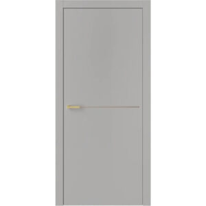Лайн 1