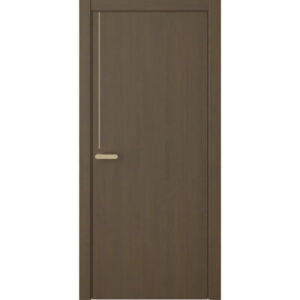 Лайн 10