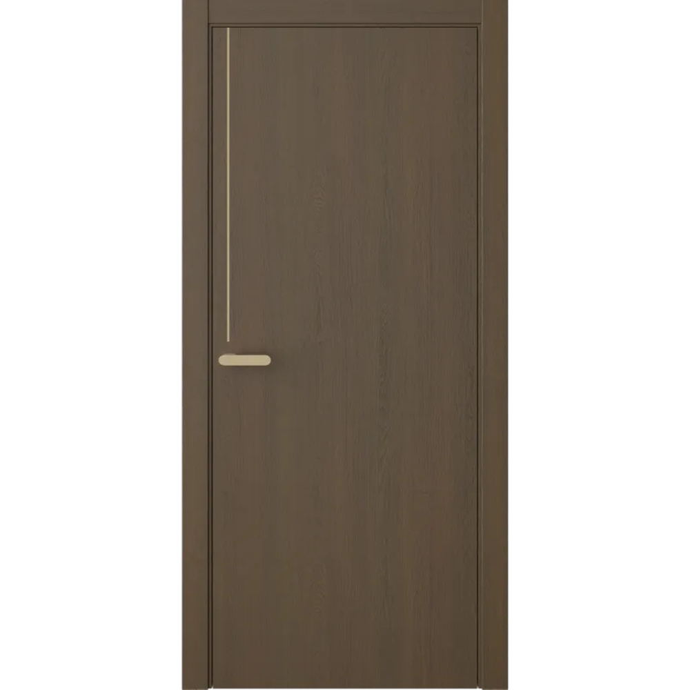Лайн 10