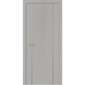 Лайн 2