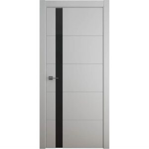 Геометрия 7