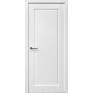 Классика 1