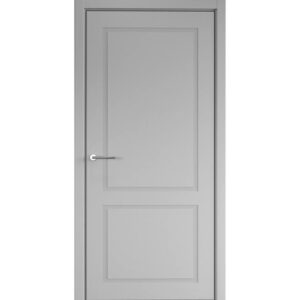 Неоклассика 2