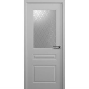 Стиль 2